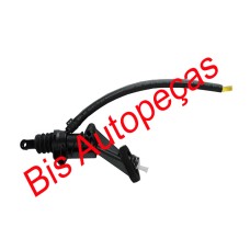 CILINDRO MESTRE EMBREAGEM TRANSIT 2.2 12/...