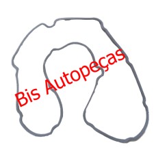 JUNTA TAMPA VALVULA TRANSIT 2.4 2008/...