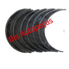 BRONZINA BIELA 0,25 TRANSIT 2.2 / 2.4 