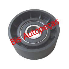 POLIA DO TENSOR TRANSIT 2.4