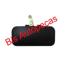 MACANETA EXT PORTA DIANT LE TRANSIT