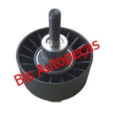 POLIA CORREIA ALTERNADOR C/PARAFUSO TRANSIT