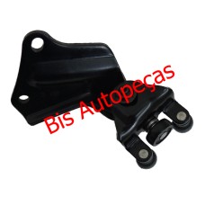 GUIA SUPERIOR PTA CORRER TRANSIT (09/...) 