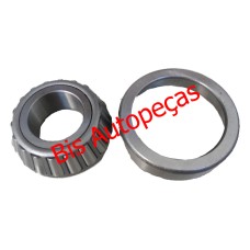 ROLAMENTO LATERAL DIFERENCIAL TRANSIT 