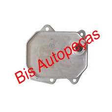 RADIADOR OLEO TRANSIT 2.4 