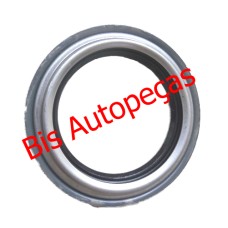 RETENTOR RODA TRAS TRANSIT 2.4