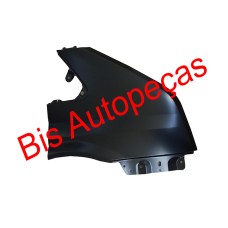 PARALAMA DIANT LD TRANSIT