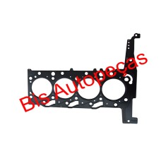 JUNTA CABECOTE 2,00MM TRANSIT 2.4 16V