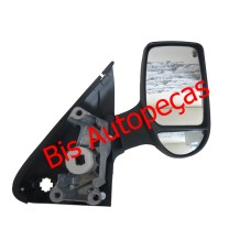 RETROVISOR LD TRANSIT