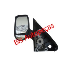 RETROVISOR LE TRANSIT