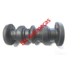 BUCHA ALGEMA (JUMELO) TRASEIRO TRANSIT