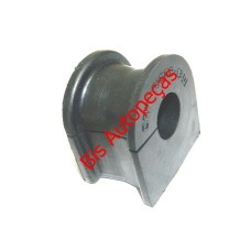 BUCHA BARRA ESTABILIZADORA DIANTEIRA TRANSIT 