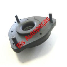 COXIM AMORTECEDOR DIANTEIRO TRANSIT