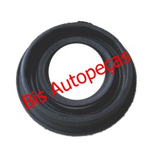 RETENTOR BICO INJETOR TRANSIT 2.2 