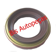 RETENTOR PINHAO DIFERENCIAL TRANSIT