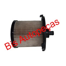 FILTRO COMBUSTIVEL TRANSIT 2.2