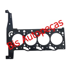 JUNTA CABECOTE 1,10MM (1 PIK) TRANSIT 2.4 