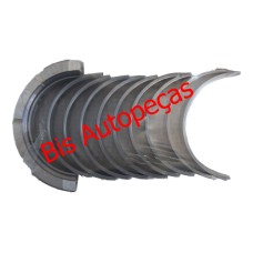 BRONZINA MANCAL 0,25 TRANSIT 2.2 / 2.4