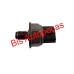 SENSOR TUBO RAIL TRANSIT 2.4 NISSAN FRONTIER 2.5