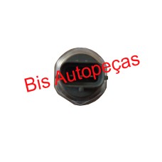 SENSOR TUBO RAIL TRANSIT 2.4 NISSAN FRONTIER 2.5