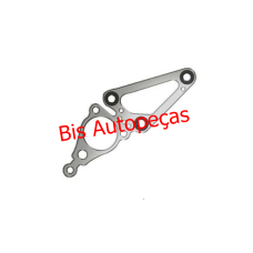 JUNTA TAMPA DISTRIBUICAO TRANSIT 2.2 2.4 