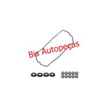 KIT JUNTA TAMPA VALVULA TRANSIT 2.4 