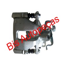 PINCA FREIO TRAS LE TRANSIT 