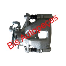 PINCA FREIO TRAS LD TRANSIT 