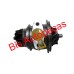 TURBINA CONJUNTO CENTRAL TRANSIT 2.4