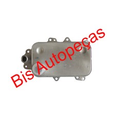 RADIADOR OLEO TRANSIT 2.2 08/...