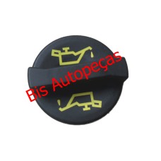 TAMPA OLEO DO MOTOR TRANSIT APOS 08