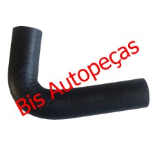 MANGUEIRA RESPIRO OLEO DUCATO 2.3 