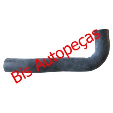 MANGUEIRA RADIADOR SUP HR