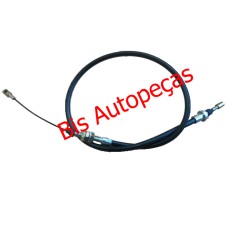 CABO CAMBIO IVECO DAILY 70C16