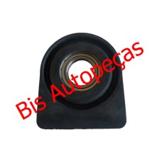 COXIM CARDAN C/ROLAMENTO  BESTA GS 2.7 