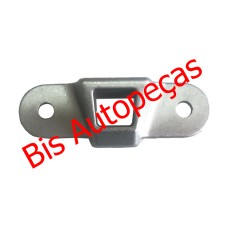BATENTE SUPERIOR FECHADURA PORTA TRAS DUCATO 