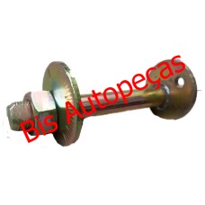 PARAFUSO CAMBAGEM TOPIC/ BESTA 2.2/2.7/ HR/K2500 (05/12)/ HILUX (.../04)