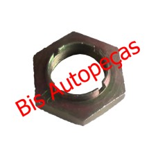 PORCA PINHAO CAMBIO DUCATO