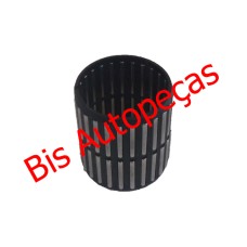 ROLAMENTO CAMBIO AGULHA 6º MASTER 