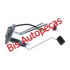 BOIA MEDIDORA TANQUE BESTA 