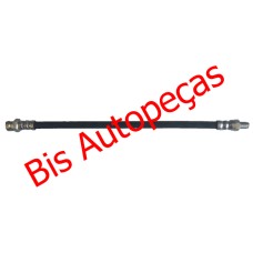 FLEXIVEL EMBREAGEM BESTA 