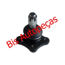 PIVO INFERIOR BESTA 