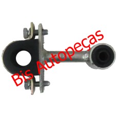 BIELETA DNT BESTA GS 3.0 