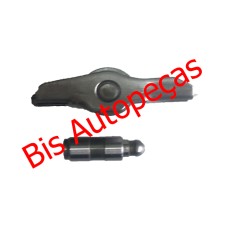 TUCHO HIDRAULICO DE VALVULA DUCATO TUCHO HIDRAULICO DE VALVULA DUCATO