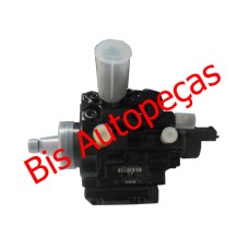 BOMBA INJETORA ALTA PRESSAO DUCATO 2.8 JTD