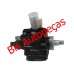 BOMBA INJETORA ALTA PRESSAO DUCATO 2.8 JTD