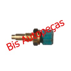 SENSOR TEMPERATURA DUCATO 2.5/2.8