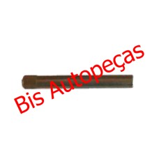 PINO DOBRADICA PORTA DIANT SUP/INF DIR/ESQ DUCATO 98/..