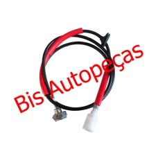 CABO VELOCIMETRO 1535MM DUCATO/BOXER 98/...