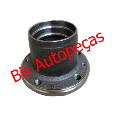 CUBO RODA TRAS C/ ROL DUCATO ARO 16 03/... CUBO RODA TRAS C/ ROL DUCATO ARO 16 03/...